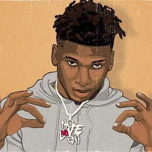 Meet your Posher, Christian